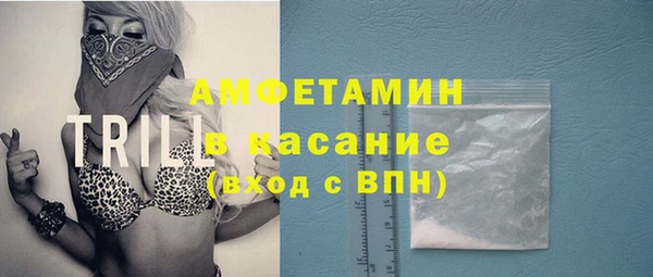ПСИЛОЦИБИНОВЫЕ ГРИБЫ Елабуга
