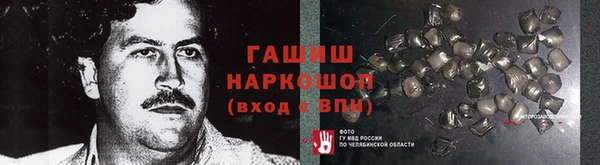 дмт Елизово