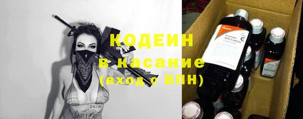 ПСИЛОЦИБИНОВЫЕ ГРИБЫ Елабуга