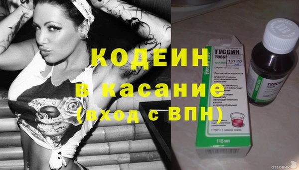 ПСИЛОЦИБИНОВЫЕ ГРИБЫ Елабуга