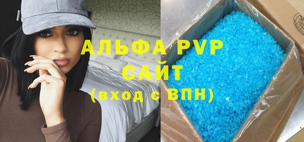 ПСИЛОЦИБИНОВЫЕ ГРИБЫ Елабуга