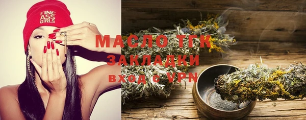 дмт Елизово