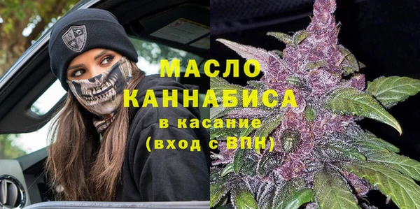 дмт Елизово