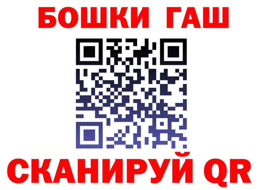 ГАШ Изолятор вход мориарти OMG Жердевка