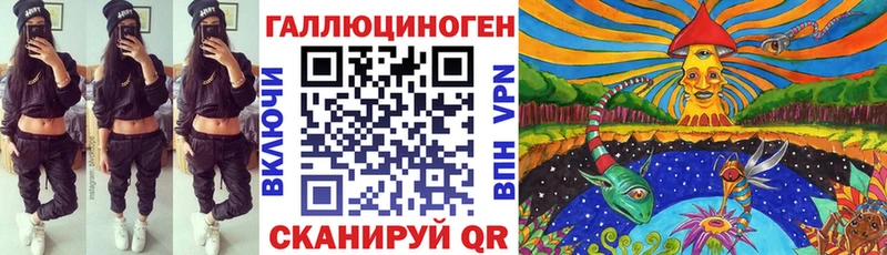 Галлюциногенные грибы GOLDEN TEACHER  Купить закладки  Жердевка 